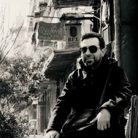 ADAM, 46 الولايات المتحدة