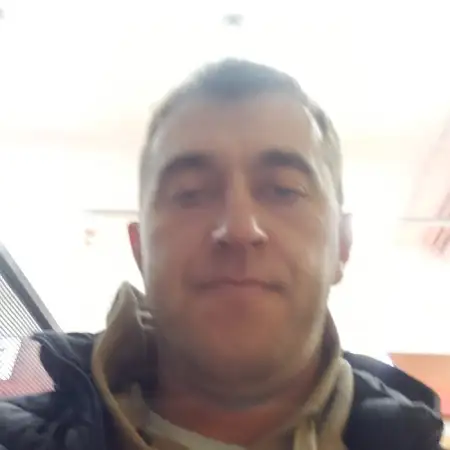 Renat, 42روسيا 