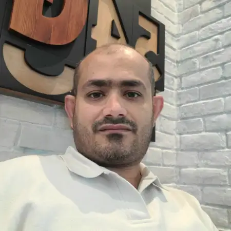 Emad