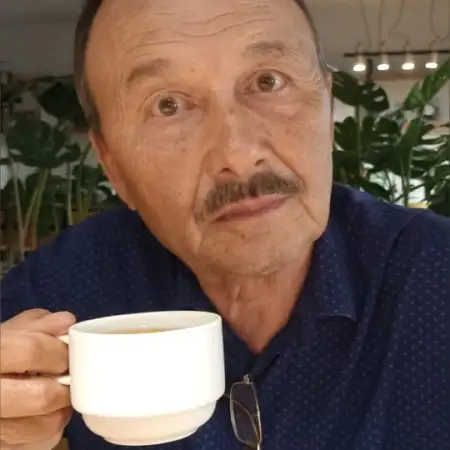 Sufiyan, 70روسيا 