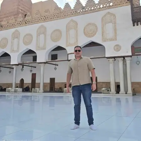 Mohamed