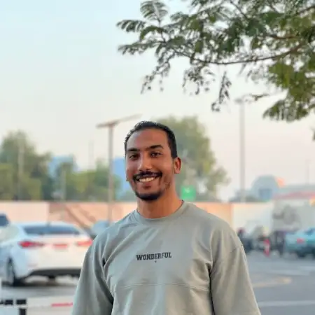 Mahmoud, 31الإمارات العربية المتحدة 
