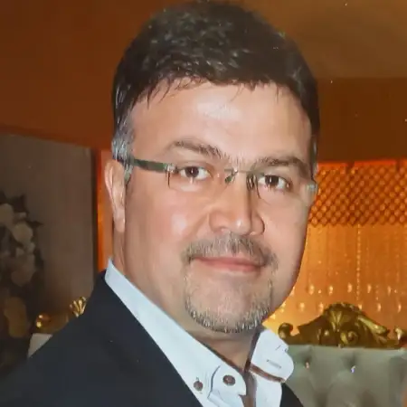 Syuleyman