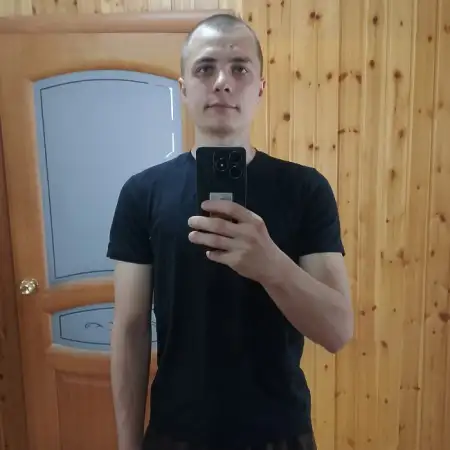 Marat, 23Buinsk, روسيا 