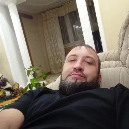 Alan, 40 Bagrationovsk, روسيا