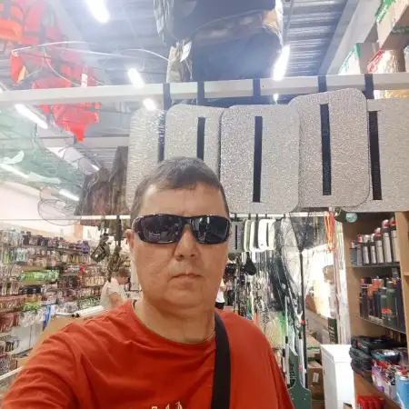 Denis, 45Agryz, روسيا 