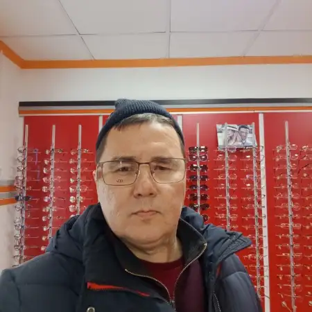 Denis, 45Agryz, روسيا 