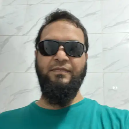 Gufaran, 45المملكة العربية السعودية