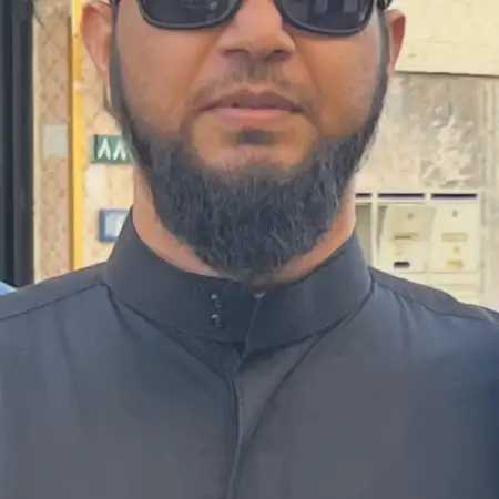 Gufaran, 45المملكة العربية السعودية