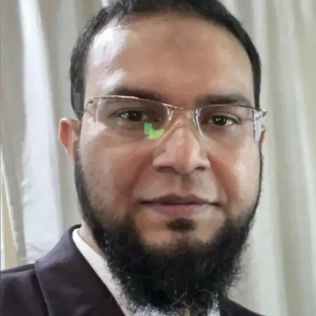 Gufaran, 45المملكة العربية السعودية 