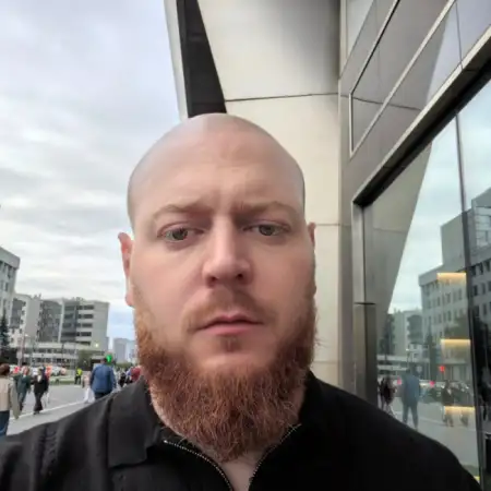 Ibragim, 39موسكو, روسيا 