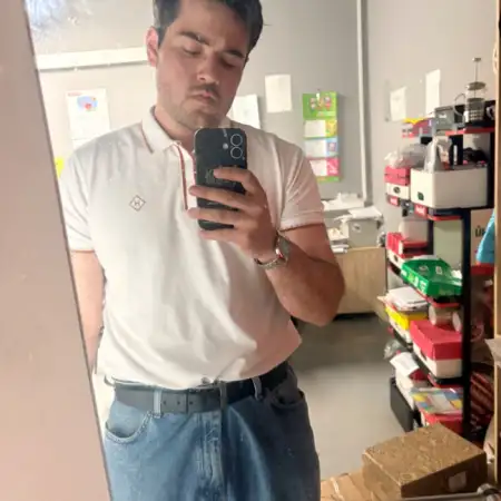 Abdulk, 22Saint Petersburg, روسيا 