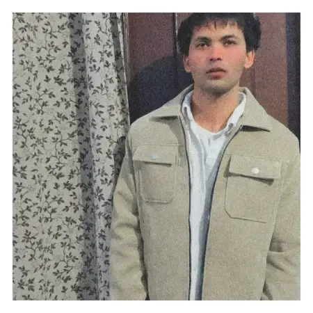 Mohammad, 24Patna, الهند 