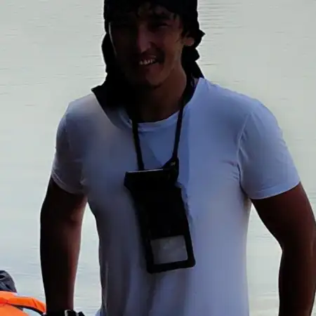 Ruslan, 41Yalta, روسيا 