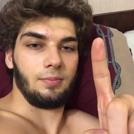 Kasum, 25روسيا 