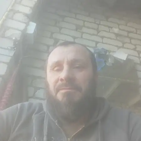 Ildus, 44سامارا, روسيا 