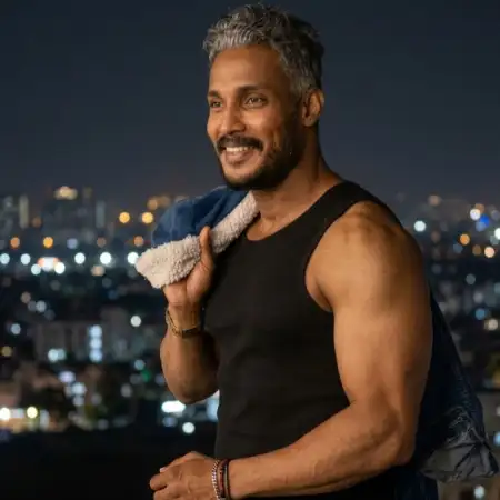 Ibrahim, 46المملكة العربية السعودية 
