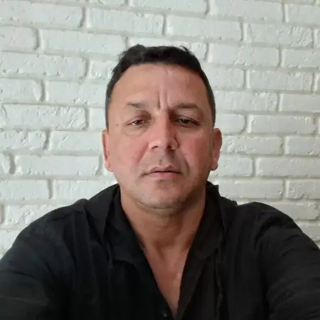 Dilshod, 46موسكو, روسيا