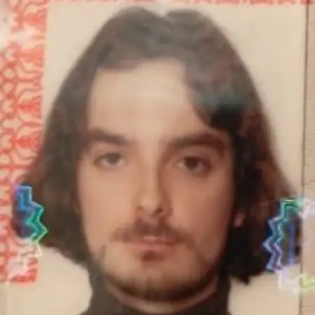 Shahan, 23موسكو, روسيا 
