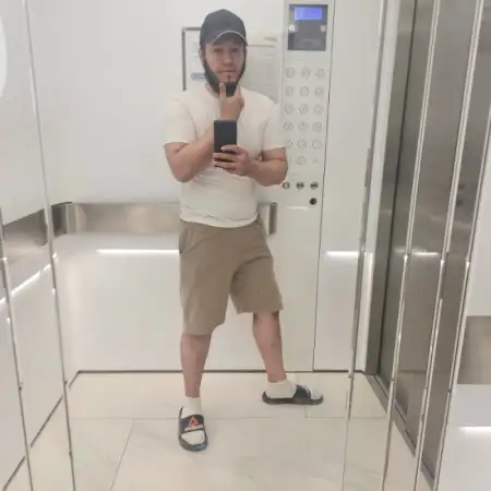 Yusuf, 27روسيا 