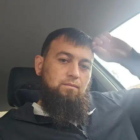 Umik, 37نابيريجني تشيلني, روسيا 