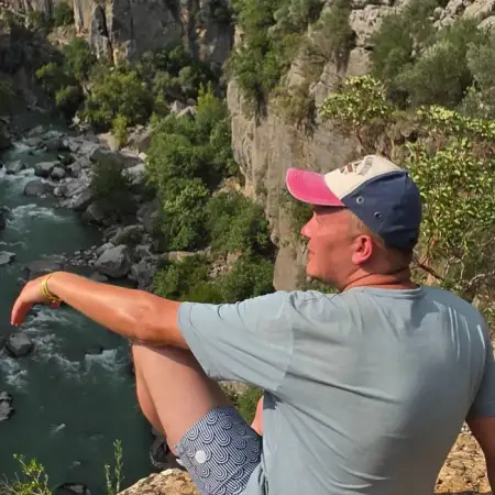 Linar, 35موسكو, روسيا 