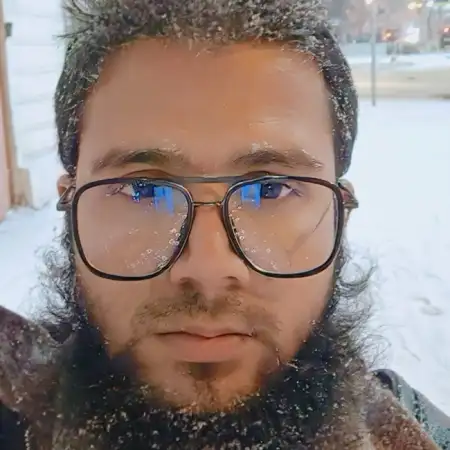 Nazim, 33موسكو, روسيا 