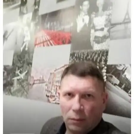 Ildar, 51Kukmor, روسيا 