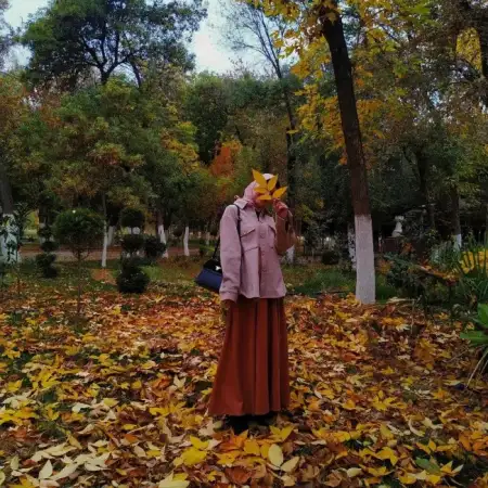 Aliya, 35موسكو, روسيا 