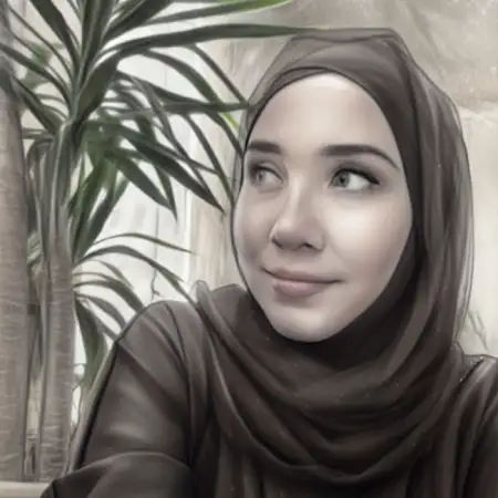 Nuria, 39قازان, روسيا