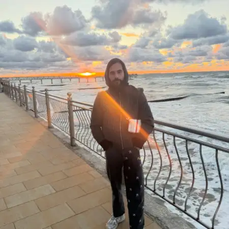 AADAMSON, 24Batumi, جورجيا 