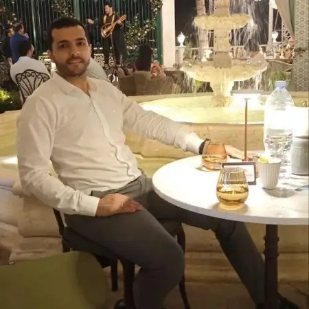 Murtaza, 34موسكو, روسيا 