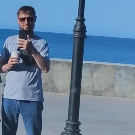 Radik, 40Almetyevsk, روسيا 