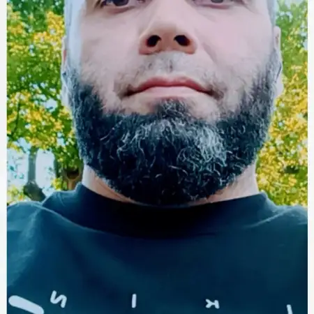 Ali, 44Beslan, روسيا 