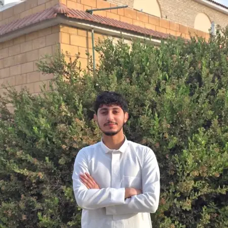 Anwar, 26Cairo, مصر 
