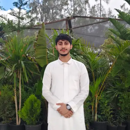 Anwar, 26Cairo, مصر 