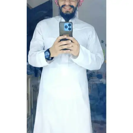 Abdullah, 27Cairo, مصر 