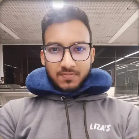 Md, 24بنغلاديش 