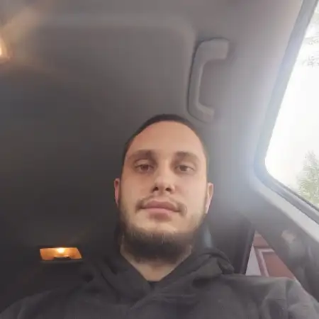 Andrey, 24Ukhta, روسيا 