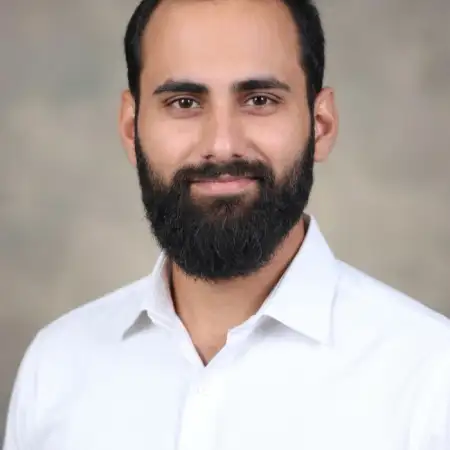 Inamulhasan, 32Sangli, الهند 