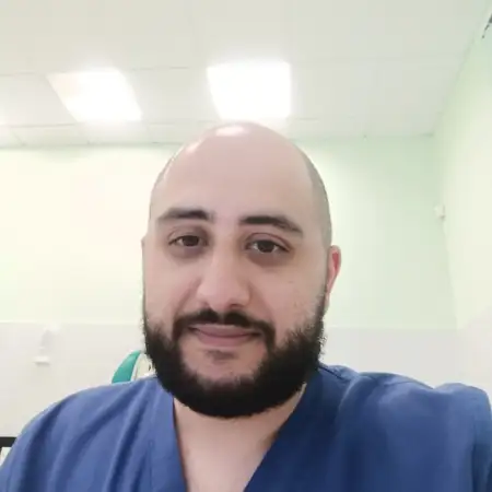 Bayram, 32موسكو, روسيا 