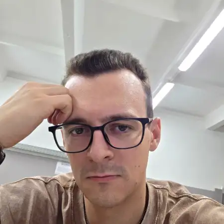 Nariman