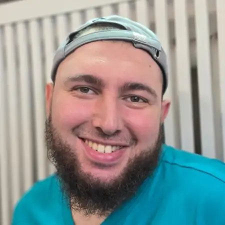Abubakr