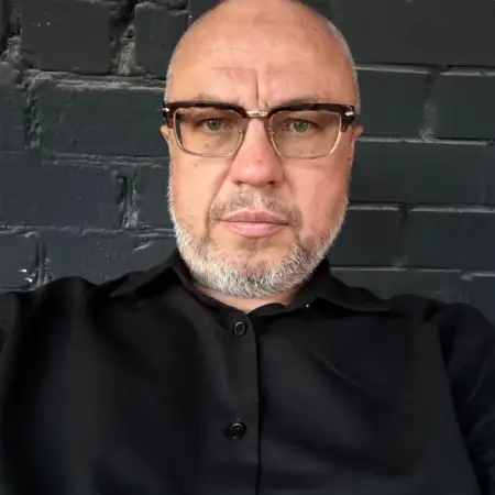Damir, 52Yoshkar-Ola, روسيا 