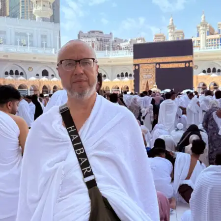 Damir, 52Yoshkar-Ola, روسيا 