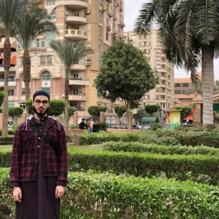 Fulyan, 28موسكو, روسيا 