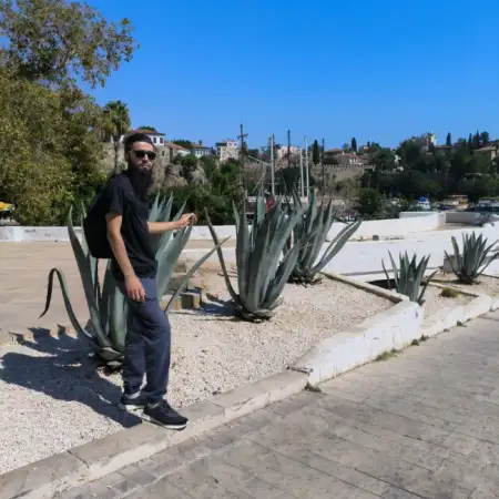 Emil, 35قازان, روسيا 