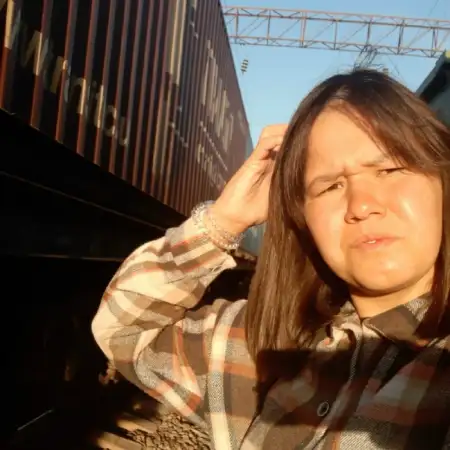 Regina, 24Arsk, روسيا 