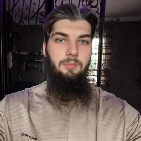 Kasum, 25Buinaksk, روسيا 