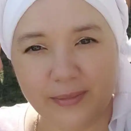 Nur, 49Nizhny Novgorod, روسيا
